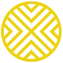 RetentPro